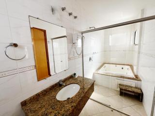 Hotel Dom Leopoldo - São Mateus do Sul - 9
