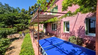 Exceptional Provencal villa - Tolone - 6