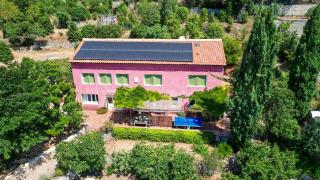 Exceptional Provencal villa - Tolone - 8