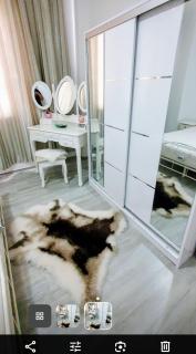 Lady Anays Home - Eforie Nord - 6