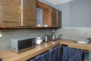Studio Standard - AMI APPARTHOTEL - Tôlagnaro - 2