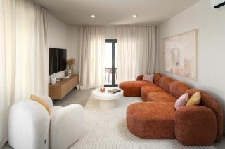 Luxury Villa Limes - 7