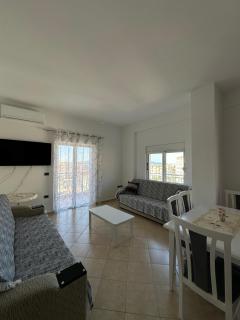 Joem Apartment Sarande - Saranda - 8
