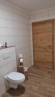 Ferienwohnung Alpy - Schlaiten - 6
