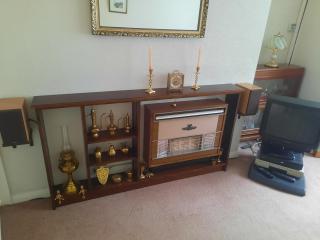 Home in Burton On Trent - Burton upon Trent - 5