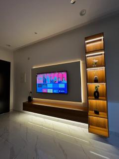 مسكن ترف 14 بدخول ذاتي - Al Majmaah - 7