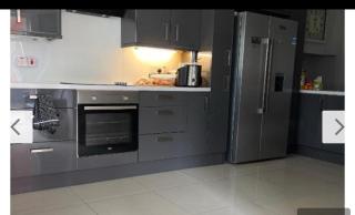Mac’s- Double Room shared bathroom - Belfast - 7