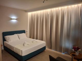 Theasis Deluxe - Città di Lefkada - 0