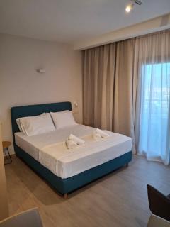 Theasis Deluxe - Città di Lefkada - 1
