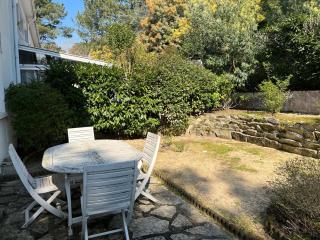 Galaxie - Arcachon - 1