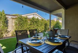 Centrally Located! Fabulous Home & Gated Community - Phoenix - 0