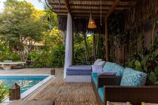 Casa Serendipity Trancoso - Porto Seguro - 2