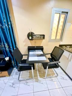 King home - Douala - 6