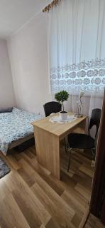 Pokoje na Gdańskim Wzgórzu - 2