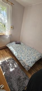 Pokoje na Gdańskim Wzgórzu - 4