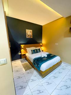 King home - Douala - 8