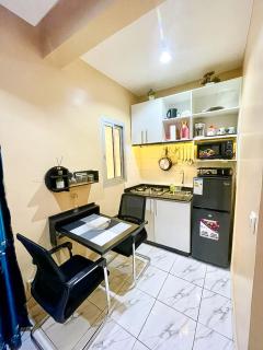 King home - Douala - 5