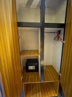 King home - Douala - 1