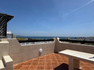 Alcudia Playa Beautiful seaside apartment - Fnideq - 8