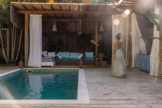 Casa Serendipity Trancoso - Porto Seguro - 0