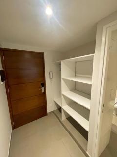 Otero Coliving - Studio Entero U6 - 2