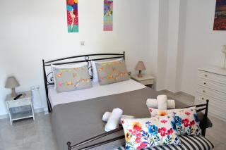 Mitsakos Golden House - 3