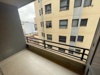 Otero Coliving - Studio Entero U6 - 1