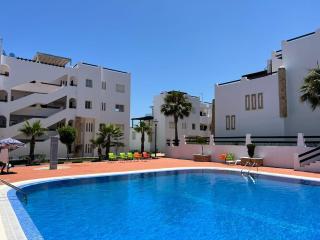 Alcudia Playa Beautiful seaside apartment - Fnideq - 0