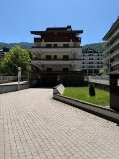 GIULY Apartment - Aprica - 0
