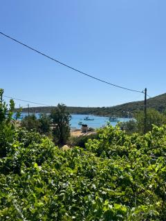 Villa Mirsini - Poseidónion - 0