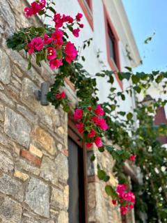 Villa Kaldera Skiathos - 6