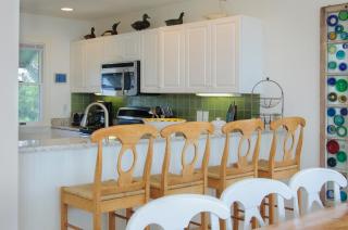 Links End - Nags Head - 2
