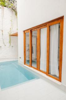 Old town house rooftop & pool - Cartagena das Índias - 2