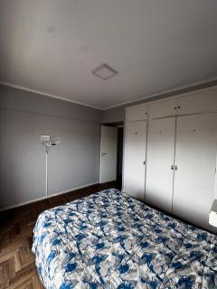 Departamento en Playa Grande - Mar del Plata - 2