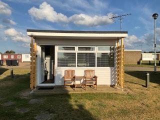 Sas - Hemsby - 0