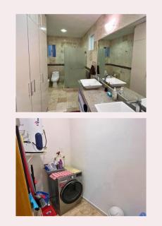 Coral Suites 5th bis - 6