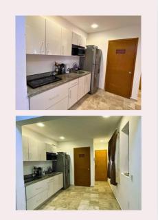 Coral Suites 5th bis - 2