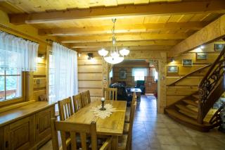 Osada Oleńka Witów - 7