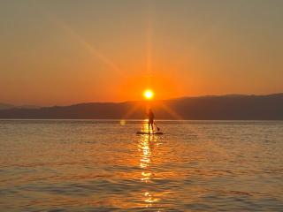Studio Tamara - Ohrid - 0