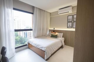 Condomínio Ibirapuera Park - 9