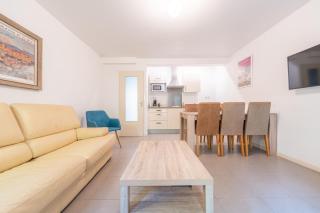 Chez papy Charles - 5