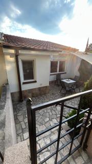Studio Tamara - Ohrid - 4