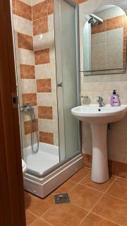 Studio Tamara - Ohrid - 3