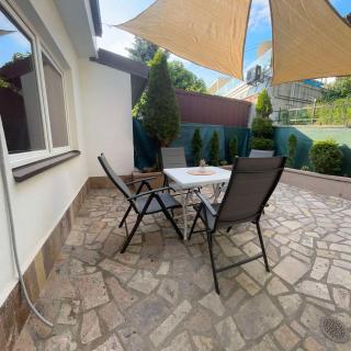 Studio Tamara - Ohrid - 2