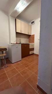 Studio Tamara - Ohrid - 1