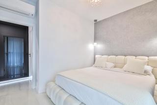 Prestige Skyview Residence - Varsovie - 8