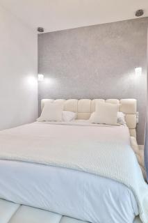 Prestige Skyview Residence - Varsovie - 4