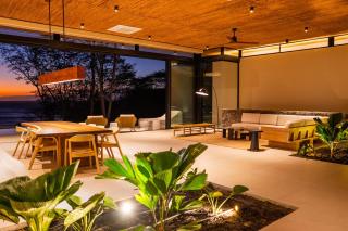Casa Lagom, Luxurious Oasis with Infinity Pool! - 7
