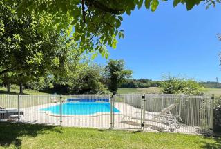 La Cotte Remote house for family getaway in Périgord - Nanteuil-de-Bourzac - 0
