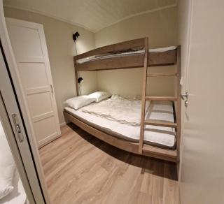 Newly renovated apartment Gautefall - Drangedal - 6